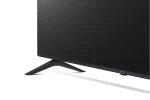 تلویزیون 75 اینچ ال جی 75UR8006 کیفیت 4K - تصویر 6
