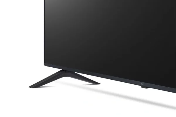 تلویزیون 75 اینچ ال جی 75UR8006 کیفیت 4K - تصویر 6