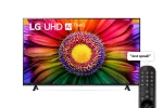 تلویزیون 75 اینچ ال جی 75UR8006 کیفیت 4K - تصویر 9