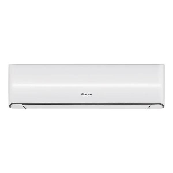 اسپلیت هایسنس 12000 سرد و گرم HRH-12TQ - تصویر 1