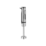 گوشتکوب برقی مدل TE-809