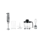 گوشتکوب برقی مدل TE-811