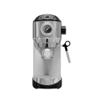 اسپرسوساز تکنو مدل TE820 ظرفیت 1 لیتر - Image 3