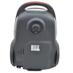 جارو برقی 2200 وات مدل 9870 - Image 4