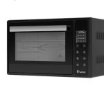 فر رومیزی داتیس مدل DT 865 - Image 3