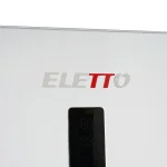 یخچال فریزرنیکسان 30 فوت مدلRF-8410N-E2 بدون یخسازسفید - Image 5