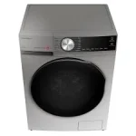 لباسشویی پاکشوما 8 کیلویی 86407ST سیلور - Image 2