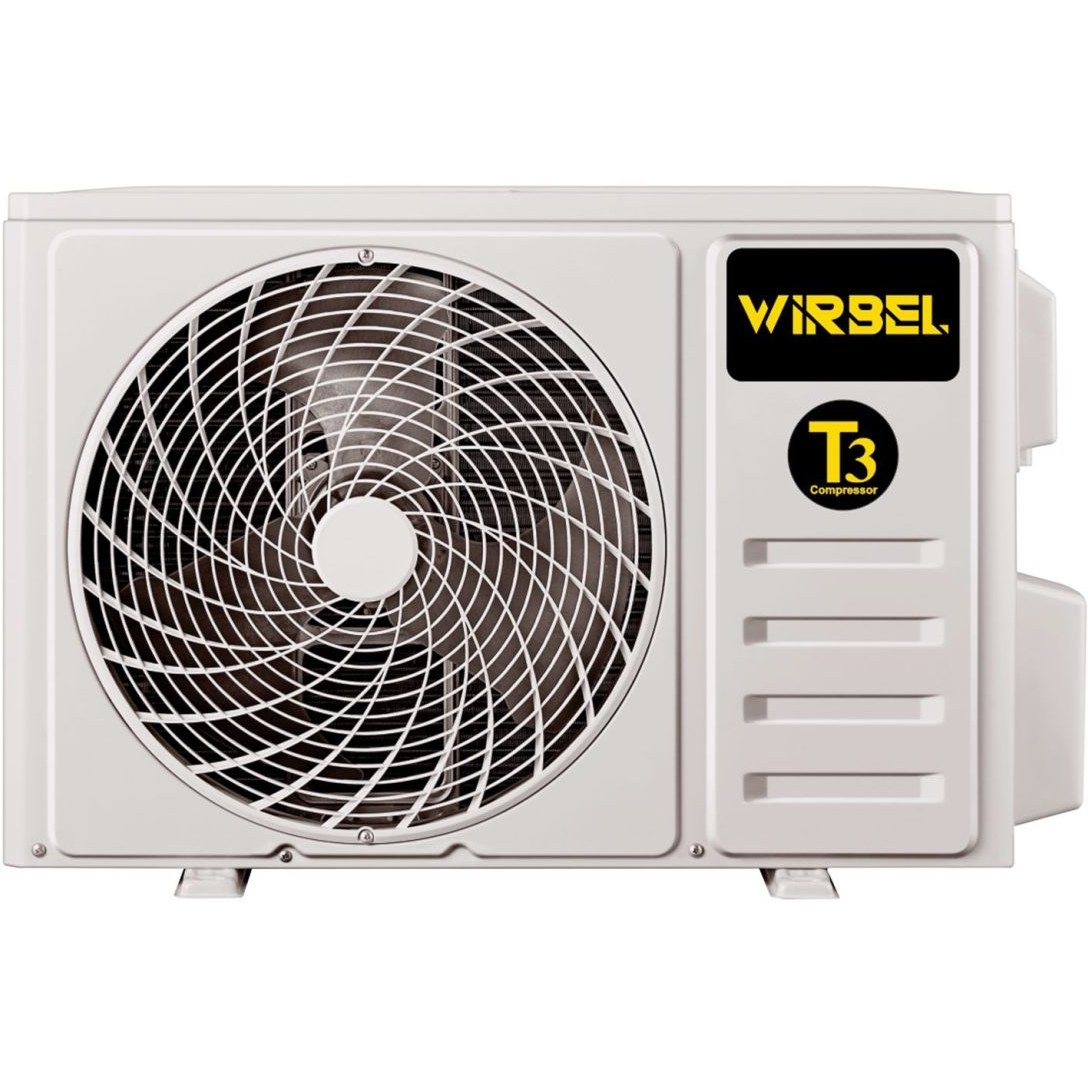 8TZNDnErNfcR8nnt.jpg کولر گازی اینورتر ویربل 24000BTU/WTRWMF-24HD2AEAW - Image 1