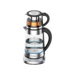 چای ساز تکنو مدل TE-937