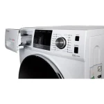 لباسشویی 9 کیلویی پاکشوما TFB-96406 WT - تصویر 2