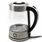 چای ساز همیلتون مدل HTS-998 - Image 3