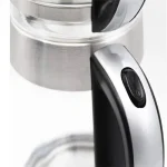 چای ساز همیلتون مدل HTS-998 - Image 5