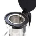 چای ساز همیلتون مدل HTS-998 - Image 6