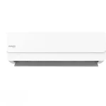 کولر گازی 12000 آیوا مدل ADC-12000 - تصویر 2