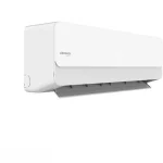 کولر گازی 12000 آیوا مدل ADC-12000 - تصویر 3