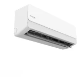کولر گازی 12000 آیوا مدل ADC-12000 - تصویر 5