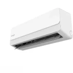 کولر گازی 12000 آیوا مدل ADC-12000 - تصویر 6