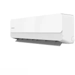 کولر گازی 12000 آیوا مدل ADC-12000 - تصویر 4