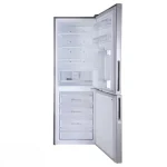یخچال فریزر پایین دوو 24 فوت مدل BMI-10 سفید براق - Image 3