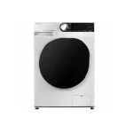 ماشین لباسشویی 9 کیلویی پاکشوما BWF-40107-WT - تصویر 2