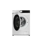 ماشین لباسشویی 9 کیلویی پاکشوما BWF-40107-WT - تصویر 3