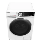 ماشین لباسشویی 9 کیلویی پاکشوما BWF-40107-WT - تصویر 5
