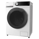 ماشین لباسشویی 9 کیلویی پاکشوما BWF-40107-WT - تصویر 6