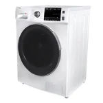 ماشین لباسشویی 7 کیلویی پاکشوما BWF-40701-WT - تصویر 3