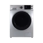 ماشین لباسشویی 8 کیلویی پاکشوما BWF-40801-ST - Image 3
