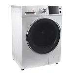 ماشین لباسشویی 8 کیلویی پاکشوما BWF-40803-WT - Image 3