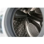 ماشین لباسشویی 9 کیلویی پاکشوما BWF-40901-ST - تصویر 6