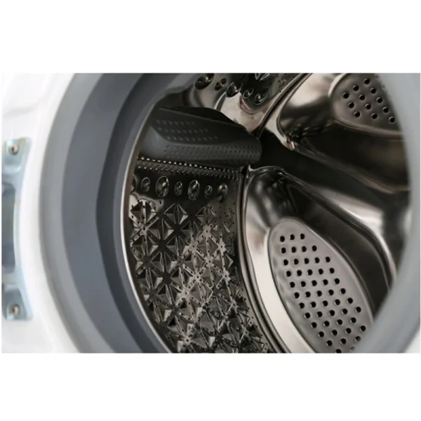 ماشین لباسشویی 9 کیلویی پاکشوما BWF-40901-ST - تصویر 6