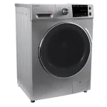 ماشین لباسشویی 9 کیلویی پاکشوما BWF-40901-ST - تصویر 4