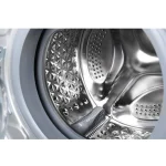 ماشین لباسشویی 9 کیلویی پاکشوما BWF-40901-WT - تصویر 6