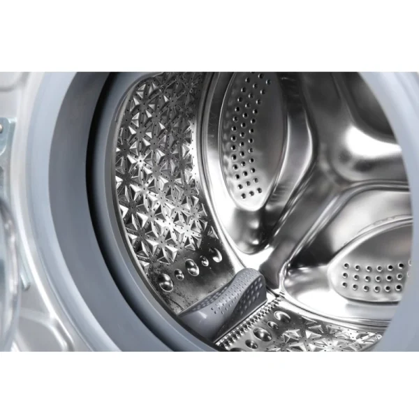ماشین لباسشویی 9 کیلویی پاکشوما BWF-40901-WT - تصویر 6