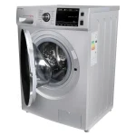 ماشین لباسشویی 9 کیلویی پاکشوما BWF-40901-WT - تصویر 4
