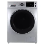 ماشین لباسشویی 9 کیلویی پاکشوما BWF-40902-ST - تصویر 2