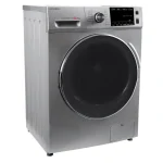 ماشین لباسشویی 9 کیلویی پاکشوما BWF-40902-ST - تصویر 3