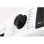 ماشین لباسشویی 9 کیلویی پاکشوما BWF-40902-ST - تصویر 5