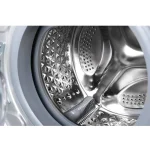 ماشین لباسشویی 9 کیلویی پاکشوما BWF-40902-ST - تصویر 4