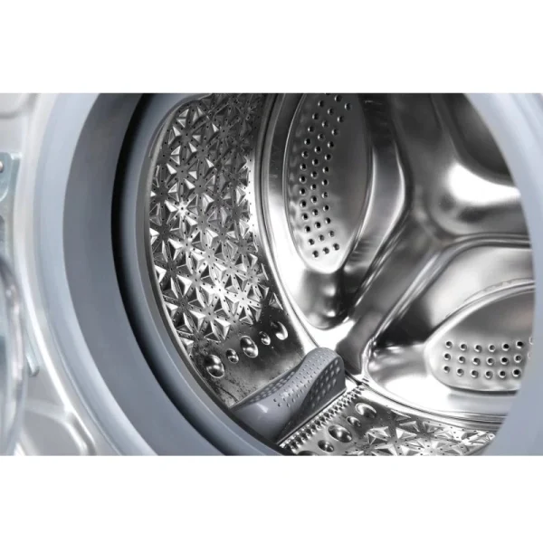 ماشین لباسشویی 9 کیلویی پاکشوما BWF-40902-WT - تصویر 5