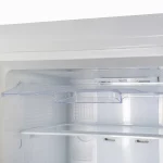 یخچال فریزر دوقلو نیکسان نوفراست یخساز دستی موتور INVERTER مدل 6020 سفید - تصویر 10
