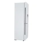 یخچال فریزر دیپوینت مدل DECENT W - تصویر 4