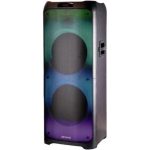 اسپیکر آیوا X1150DSP PRO