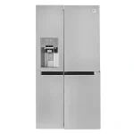یخچال فریزر ساید بای ساید دوو DSI-3445SS - تصویر 5