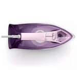 اتو بخار فیلیپس DST5020 آبی - Image 6