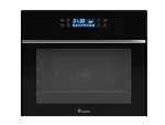 فررومیزی برقی داتیس مدل DT-735 - تصویر 4