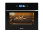 فررومیزی برقی داتیس مدل DT-735