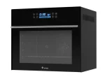 فررومیزی برقی داتیس مدل DT-735 - تصویر 2