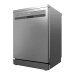ظرفشویی 14 نفره دوو مدل DW-200S - Image 2
